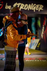 BIB: 
                            <button type="button" onclick="openModal(19568525)" class="btn btn-primary btn-sm float-right btn-popup" data-toggle="modal" data-target=".modal-high-quality">
                        <i class="fas fa-shopping-cart"></i> Add to Cart
                    </button>
                                            <button type="button" onclick="isThisMe(19568525, true)" class="btn btn-success btn-sm float-right btn-popup btn-isme hidden" data-toggle="tooltip" data-placement="bottom" title="นี่คือรูปของคุณใช่ไหม คลิกที่นี่เพื่อเอาเข้าอัลบั้ม">
                        <i class="fas fa-plus"></i> Add to album
                    </button>
                    <button type="button" onclick="isThisMe(19568525, false)" class="btn btn-warning btn-sm float-right btn-popup btn-isnotme hidden">
                        <i class="fas fa-ban"></i> Remove from album
                    </button>